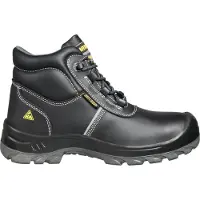 Safety Jogger Eos S3 Veiligheidsschoenen | Maat: 37