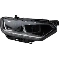 Netparts24 96 53 10-2 Koplamp