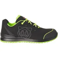 Mascot Footwear Classic F0210 Veiligheidsschoenen