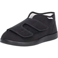 Varomed 60.920 Pantoffels | Maat 42