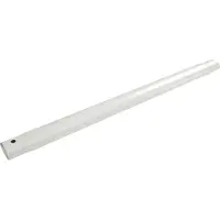 Bestway Power Steel Rechthoekig Zwembad Frosted Top Rail B voor 732 x 366 x 132 cm