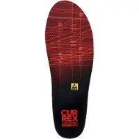 ELTEN Currex Work Pro Low | Maat: 34-36