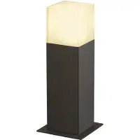 SLV Terraslamp Grafit SL 30