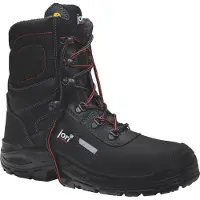 ELTEN Robust Hoog 18431 S3