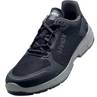 Uvex sport NC O1 65939 Veiligheidsschoen