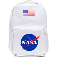 Thumbs Up Backpack