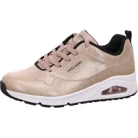 SKECHERS Uno diamond 155002/chmp