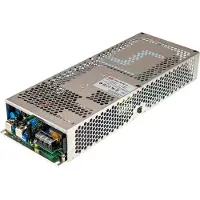 MEAN WELL PHP-3500-380 Schakelnetvoedingsmodule 380 V 10.5 A 3500 W