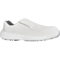 U Power Nurse Grip Veiligheidsschoenen