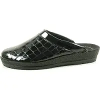 Rohde 2299 Pantoffels | Maat 3.5