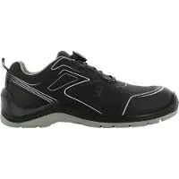 Safety Jogger Flow S3 Low Tls | Maat: 41