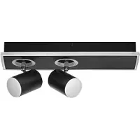 Ledvance LED Armatuur | 29W 3000K 985lm 830 | IP20