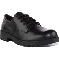 Geox J0420c00043 Casey Schoenen