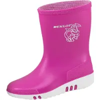 Dunlop Pvc Mini K172110 | Maat: 30