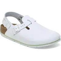 Birkenstock Tokio Pro Le Werkklomp | Maat: 46