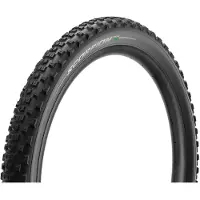Pirelli Scorpion R 27,5'' Tubeless Ready MTB Band