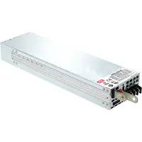 MEAN WELL RPB-1600-48CAN AC/DC-inbouwnetvoeding 24 V 67 A 1608 W Inhoud 1 stuk(s)