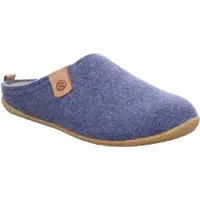 Rohde Huisschoenen | 38 | female