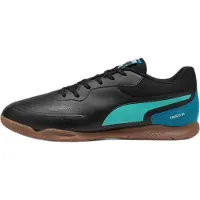 Puma Truco Iii Zaalschoenen