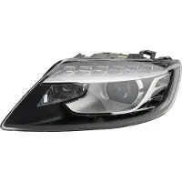 Johns 13 68 09-6 Koplamp