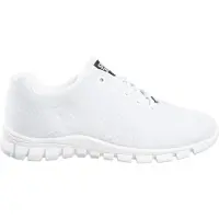 Safety Jogger Oxypas Kassie O1 Src | Maat: 38