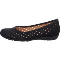 Gabor Ballerina's 8416917 dames 39