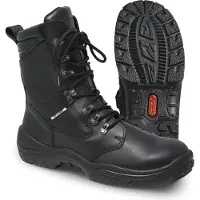 Jalas 3322 JALAS DRYLOCK schoen