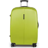 Gabol Paradise 4-wielige trolley 77 cm pistachio