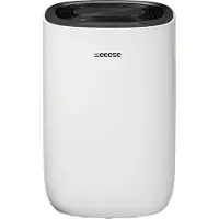 Eeese Emil 12L - met GRATIS condenspomp