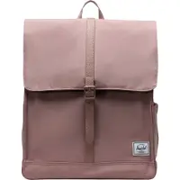 Herschel Rugzak 'City' rosa