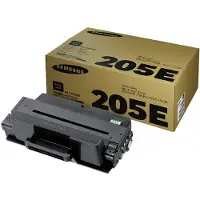 Samsung Toner MLT-D205E (SU951A) Zwart Extra hoge capaciteit