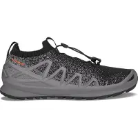 Lowa Wandelschoenen Fusion Lo