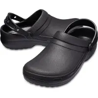 Crocs Specialist Ii Klompen
