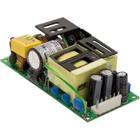 MEAN WELL EPP-200-48 Schakelnetvoedingsmodule 50.4 V/DC 4.2 A 201.6 W