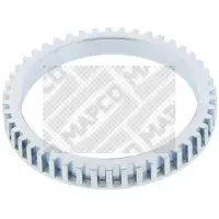 MAPCO 76520 ABS ring