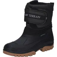 Spirale Snowboot 4831