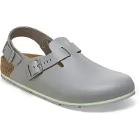 Birkenstock Tokio Pro Le Werkklomp | Maat: 41