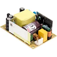 MEAN WELL RPS-65-48 Schakelnetvoedingsmodule 48 V/DC 1.49 A 65.3 W