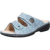 Finn Comfort 02550-840214 dames slippers