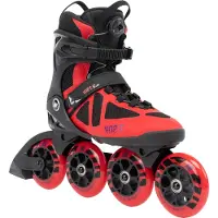 K2 Vo2 S 100 Boa Inline Skates