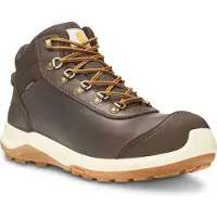 Carhartt Wylie Waterproof S3 | Maat: 46