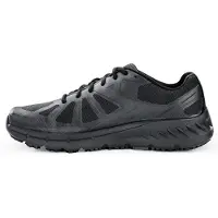 Shoes for Crews Endurance Ll Werkschoen | Maat: 43