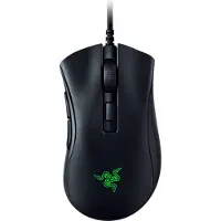 Razer DeathAdder V2 Mini