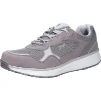 Joya TONY III GREY - Wijdte H