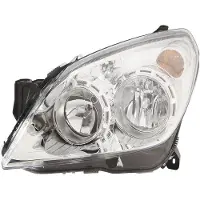 Alkar 2752438 Koplamp