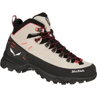 Salewa Wandel schoenen dames Mate