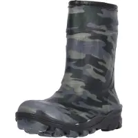 ZigZag Gummistiefel Cenerki kids