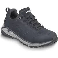 Meindl Korfu Walker Lady Wandelschoen Maat: 41,5
