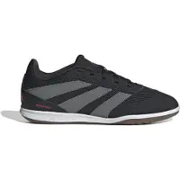 Adidas Predator Club Indoor Kids