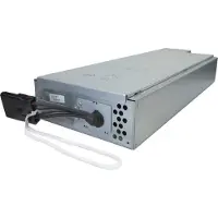 APC Replacement Battery Cartridge #117